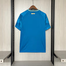 Camisa Cruzeiro III 26/27 Torcedor Masculina