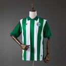 Camisa Coritiba II 26/27 Torcedor Masculina