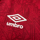 Camisa Athletico Paranaense III 25/26 Torcedor Masculina