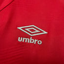 Camisa Athletico Paranaense II 25/26 Torcedor Masculina