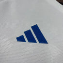 Camisa Cruzeiro II 26/27 Torcedor Masculina