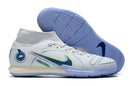 Chuteira Nike Mercurial Superfly Viii Academy IC