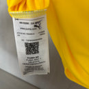 Camisa Palmeiras III 25/26 Torcedor Masculina