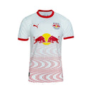 Camisa Do Bragantino 25/26 Branco