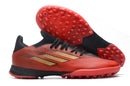 Chuteira Adidas X Speedflow TF