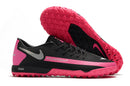 Chuteira Nike React Phantom Gt Pro TF
