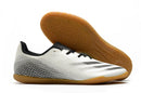 Chuteira Adidas X Ghosted 4 IC
