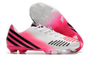 Chuteira Adidas Predator Lz I FG