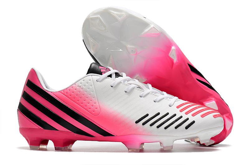 Chuteira Adidas Predator Lz I FG