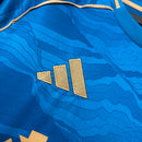 Camisa Cruzeiro III 26/27 Torcedor Masculina