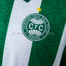 Camisa Coritiba II 26/27 Torcedor Masculina