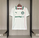 Camisa Palmeiras II 26/27 Torcedor Masculina