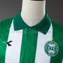 Camisa Coritiba II 26/27 Torcedor Masculina
