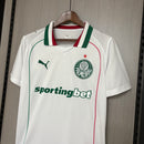 Camisa Palmeiras II 26/27 Torcedor Masculina