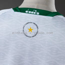 Camisa Coritiba I 26/27 Torcedor Masculina