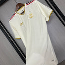 Camisa Flamengo III 25/26 Torcedor Masculina