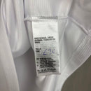Camisa Cruzeiro II 26/27 Torcedor Masculina