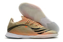 Chuteira Adidas X Speedflow  IC