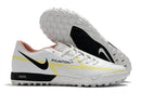Chuteira Nike React Phantom Gt2 Pro TF