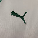 Camisa Palmeiras II 26/27 Torcedor Masculina
