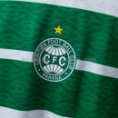 Camisa Coritiba I 26/27 Torcedor Masculina