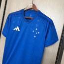 Camisa Cruzeiro I 26/27 Torcedor Masculina