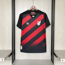 Camisa Athletico Paranaense I 26/27 Torcedor Masculina
