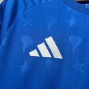 Camisa Cruzeiro I 26/27 Torcedor Masculina