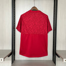 Camisa Athletico Paranaense III 25/26 Torcedor Masculina