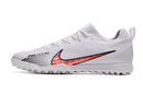 Chuteira Nike Air Zoom Mercurial Vapor Xv Pro TF