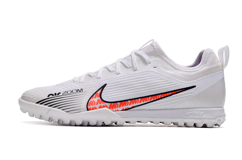 Chuteira Nike Air Zoom Mercurial Vapor Xv Pro TF