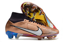 Chuteira Nike Air Zoom Mercurial Vapor Xv Elite FG