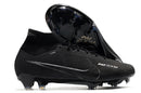 Chuteira Nike Air Zoom Mercurial Superfly Ix Elite FG