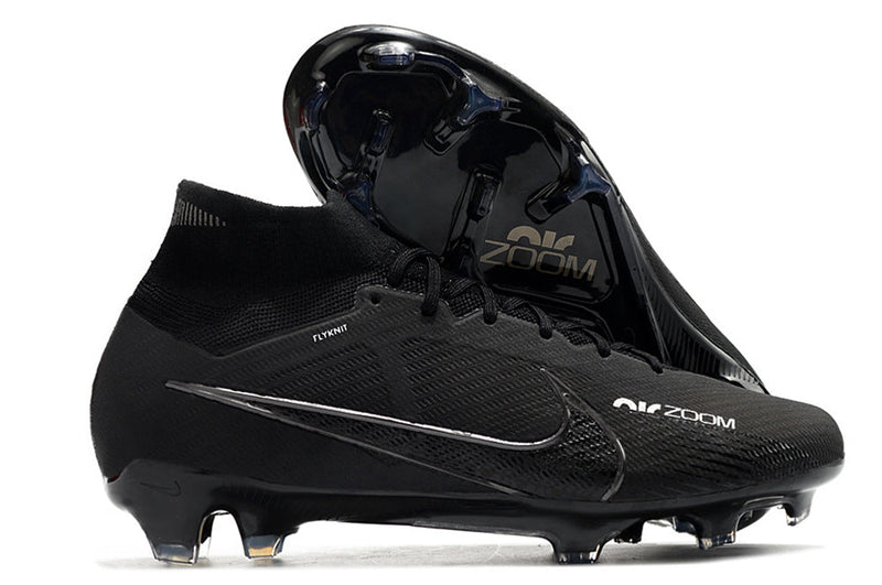 Chuteira Nike Air Zoom Mercurial Superfly Ix Elite FG