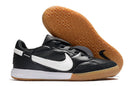 Chuteira Nike The Premier IIi IC