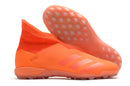 Chuteira Adidas Predator 20.3 Laceless TF