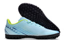 Chuteira Adidas X Ghosted.4 TF