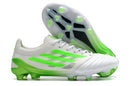 Chuteira Adidas X Speedportal 99Lea.1 FG