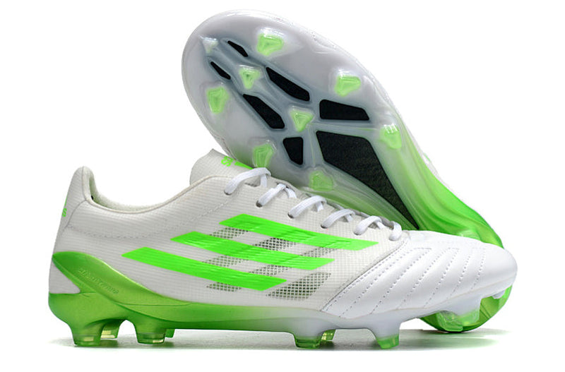 Chuteira Adidas X Speedportal 99Lea.1 FG