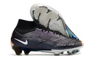 Chuteira Nike Zoom Vapor 15 Elite Se FG