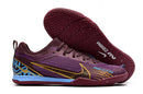Chuteira Nike Air Zoom Mercurial Vapor Xv Pro IC