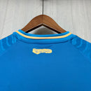 Camisa Cruzeiro III 26/27 Torcedor Masculina