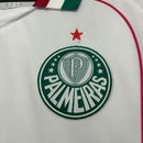 Camisa Palmeiras II 26/27 Torcedor Masculina