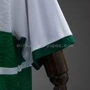 Camisa Coritiba I 26/27 Torcedor Masculina