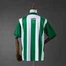 Camisa Coritiba II 26/27 Torcedor Masculina