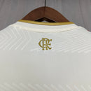 Camisa Flamengo III 25/26 Torcedor Masculina
