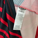 Camisa Athletico Paranaense II 25/26 Torcedor Masculina