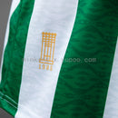 Camisa Coritiba II 26/27 Torcedor Masculina
