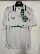 Camisa Palmeiras II 26/27 Torcedor Masculina