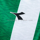 Camisa Coritiba II 26/27 Torcedor Masculina